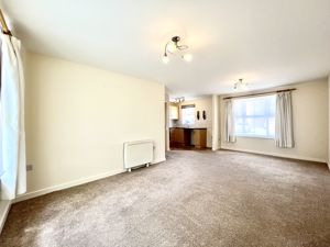 Living Dining Room- click for photo gallery